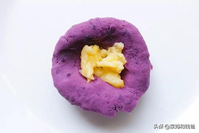 紫薯怎么做好吃，10种紫薯新做法一次教给你（紫薯怎样做好吃又简单的方法）