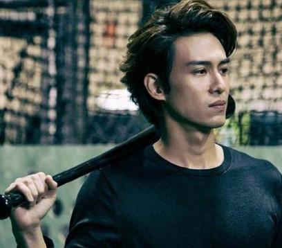 关之琳与任达华，被黑最惨的十个明星（任达华67岁生日获妻女暖心表白）