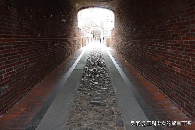 一份走心的费城自由行攻略，在费城旅游（<Philadelphia）