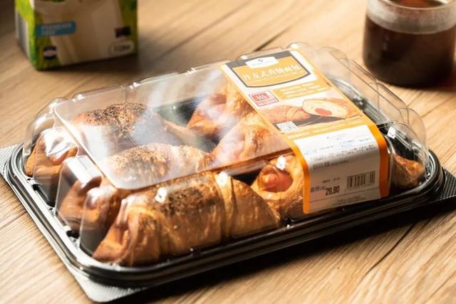 十大进口商品超市，魔都6家进口超市必买指南