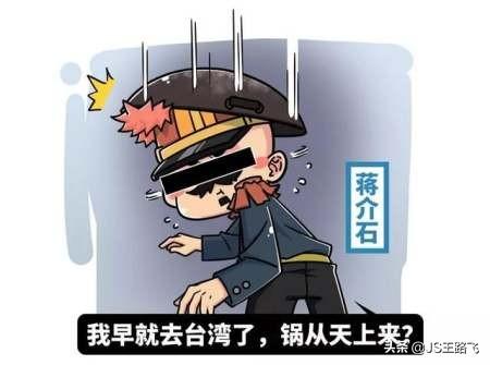 打鸡血是什么意思，每天都在打鸡血是什么意思（“鸡娃”鸡出个啥未来）