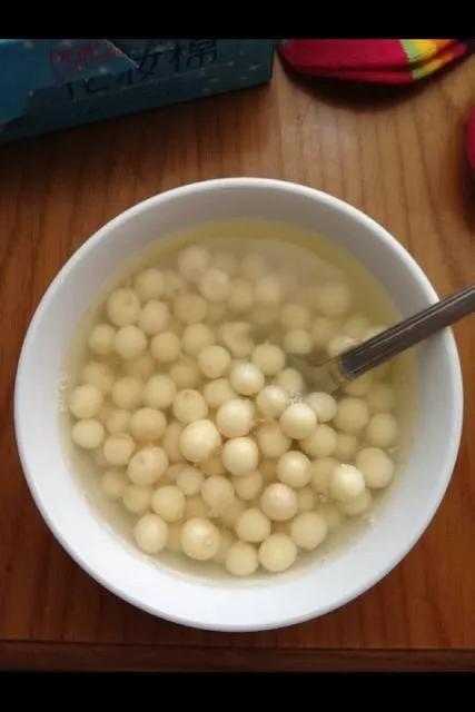 苏州有什么好吃的，来苏州一定要去吃的美食