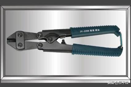 钢材材质标准详解，一文搞懂常用钢材型号、性能特性