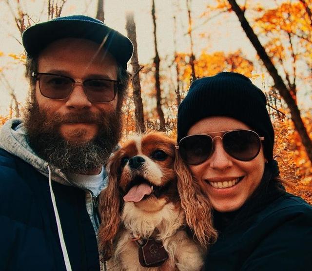 功夫熊猫史蒂芬班克，罗根功夫熊猫螳螂侠配音专业户