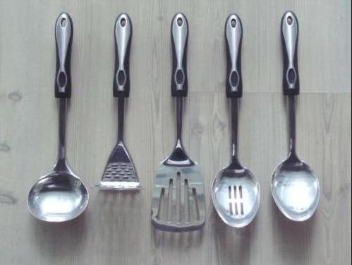 五金建材包括哪些，五金建材都包括哪些（五金建材包括什么内容）