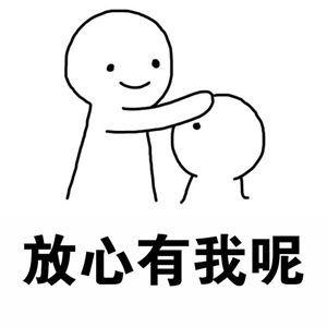 最有效的学习方法，经过科学研究证明的三种高效学习方法（世界上公认最有效率的学习方法）