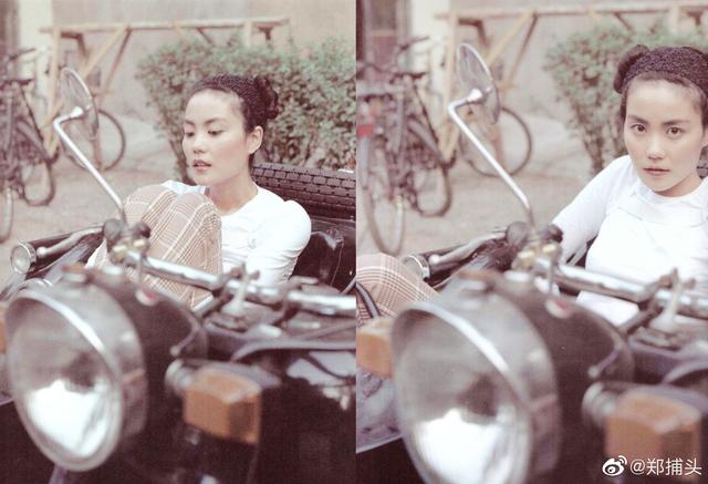 王志文历来角色合集，王志文十大经典电视剧