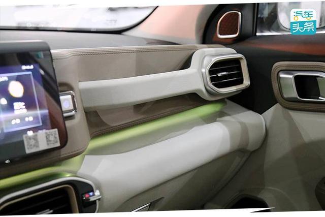 潮流元素的兴起，戳破消费符号泡沫