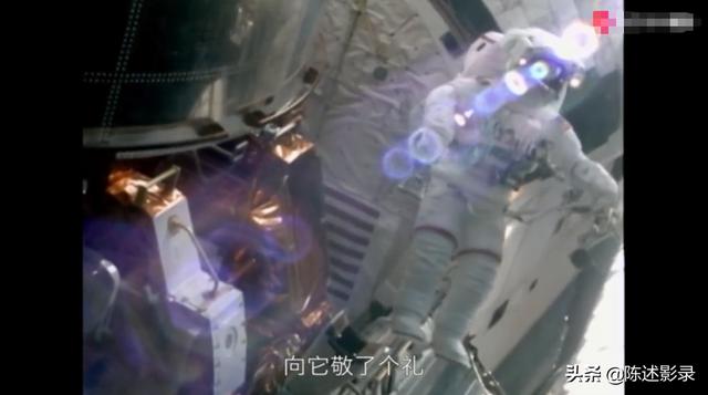 哈勃空间望远镜，哈勃望远镜探秘宇宙（哈勃空间望远镜的历史）