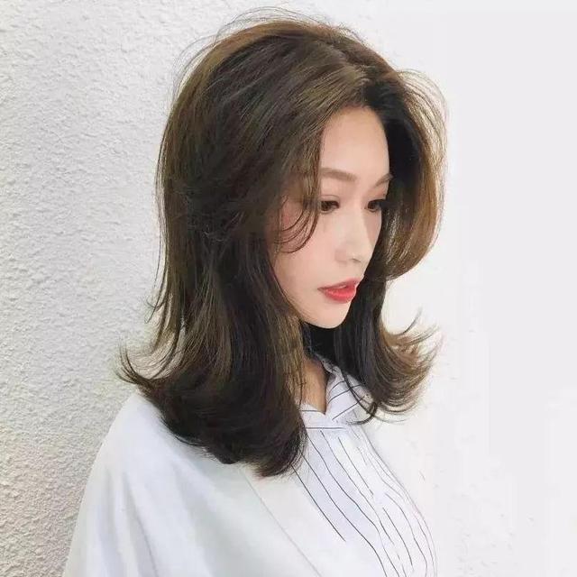 这是我今年见过最潮的发型，男生不要只会剪“寸头”