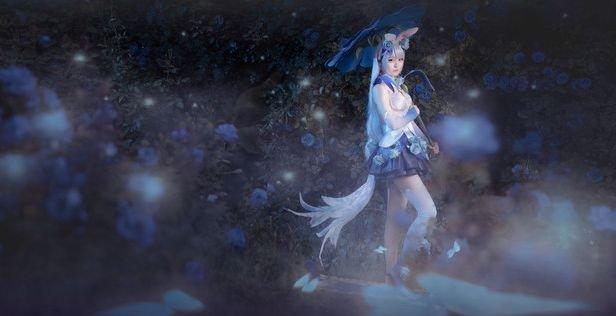 德古拉伯爵皮肤最新，王者：正式服4.6更新