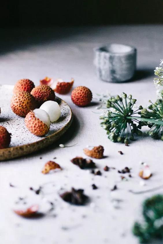 西瓜可以用来做些哪些美食，吃了20年西瓜