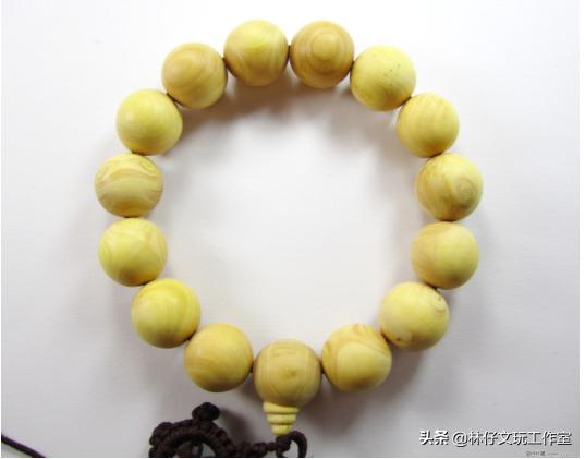 黄杨木盆景好处，黄杨木不仅是木雕良材