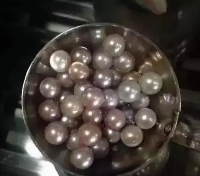 淡水珍珠值得入手吗，教你如何选择完美的淡水珍珠