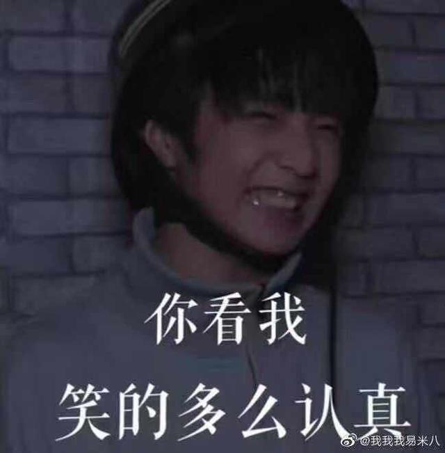 05后多少心酸只有00后才懂，现在的05后都发什么样的朋友圈