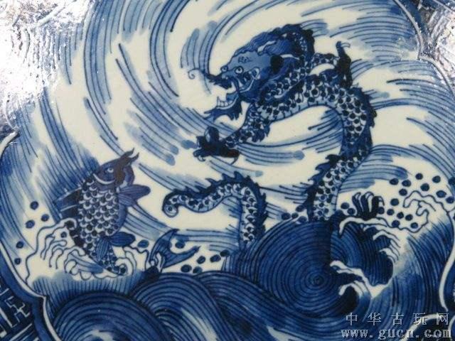 为什么阻止蛇成龙，神话中最强的十条龙