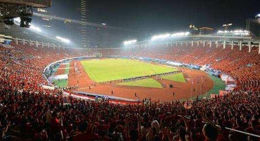 四大天王经典老歌，四大天王十首经典歌曲