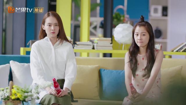 十部熬夜必看高甜宠剧排行榜，推荐这部适合周末追的甜宠剧