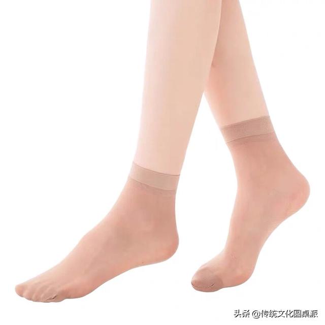 马嵬兵变讲解，马嵬驿兵变仅是一场军队哗变