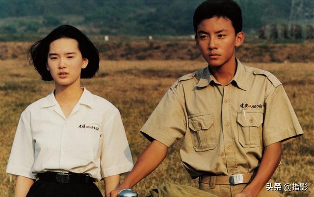 票房不好的十部香港经典电影，有的仅上映9天
