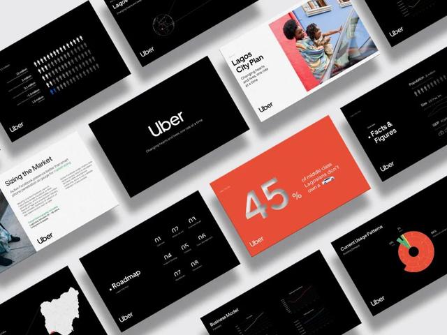 skii是哪个国家的化妆品牌，日本的著名化妆品SK-II