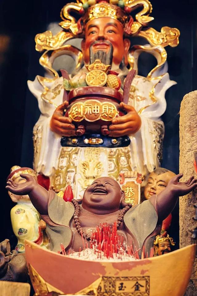 茴香豆几种吃法，茴香豆不是五香豆