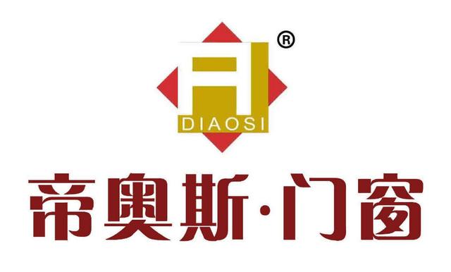 广东门窗十大排名品牌有哪些，广东门窗品牌十大名牌排名