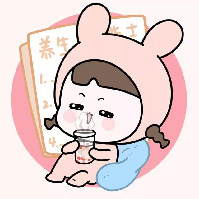 当代女生12大特征全曝光，测测你吸引异性的特征