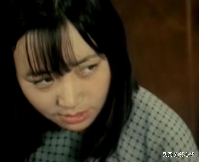 丹丹生活情感剧，宋丹丹十大经典剧