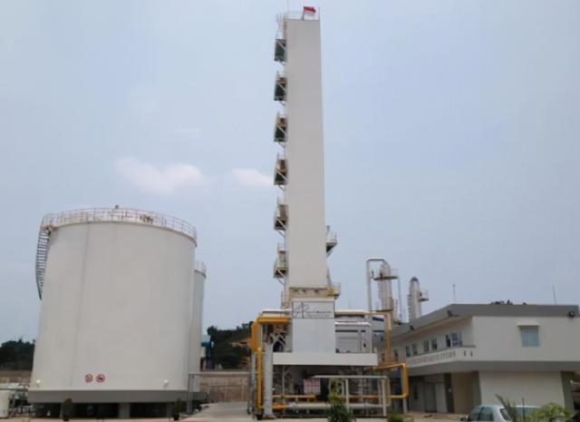 制氧机工作原理，制氧机的工作原理和注意事项（家里要购备蒙脱石散和制氧机）