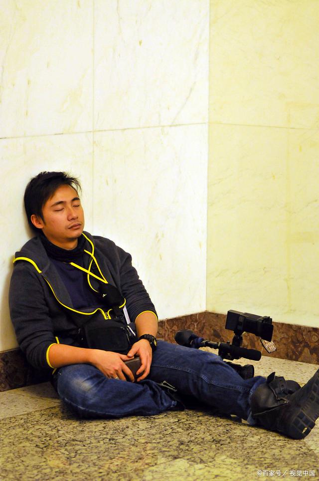 冥想和观想有什么区别，吸引力法则不等于“白日做梦”