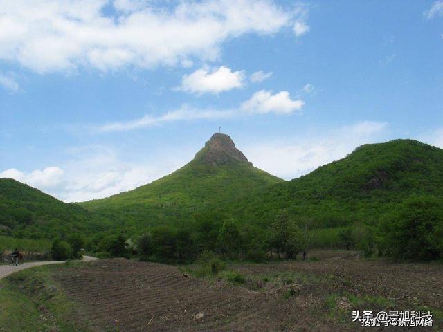 哈尔滨去哪玩儿比较好，如何在哈尔滨玩得不虚此行