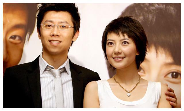 高圆圆情史大全，“风流女神”高圆圆狗血情史,五段感情遇三个渣男,35岁情归赵又廷