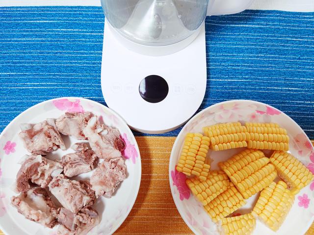 小米养生壶壶体更换，备件保外维修价格公布：屏幕