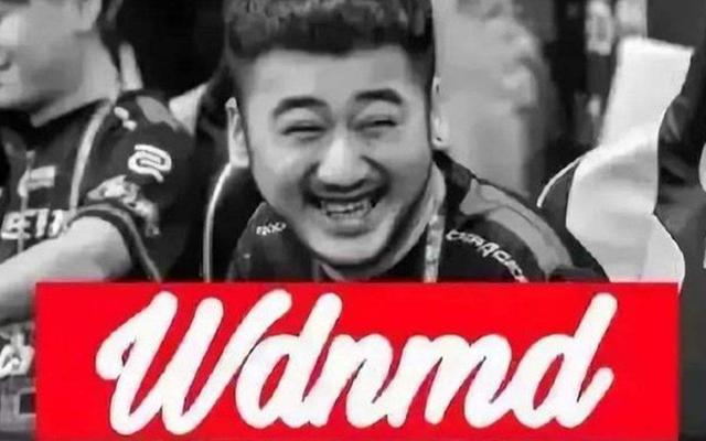 穿越火线网剧鹿晗吴磊,连豆瓣和知乎都在吹 穿越火线网剧鹿晗吴磊,连豆瓣和知乎都在吹