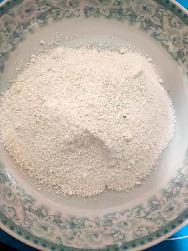 炸鸡翅要炸几分钟，怎么做炸鸡翅才能又脆又香