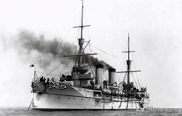 伊斯坦布尔是哪个国家，伊斯坦布尔是一个国家吗（为何不肯放手伊斯坦布尔）