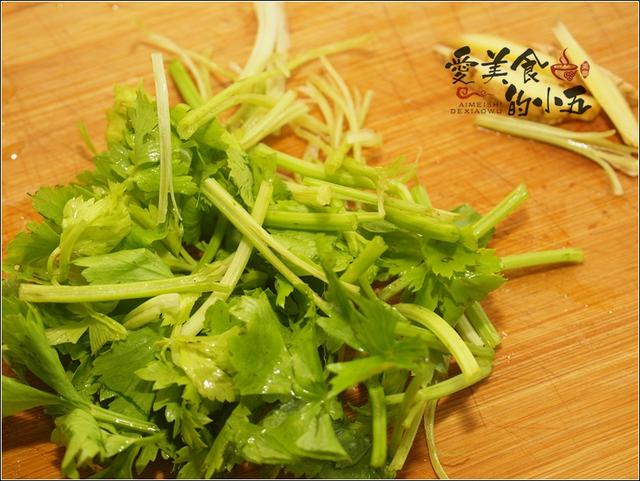 豆乳酱详细做法，豆乳盒子蛋糕香甜不腻