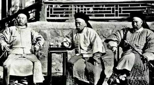 九品是什么官职，一品到九品官职一览表