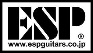 esp吉他万元推荐，ESP及其各子品牌电吉他介绍