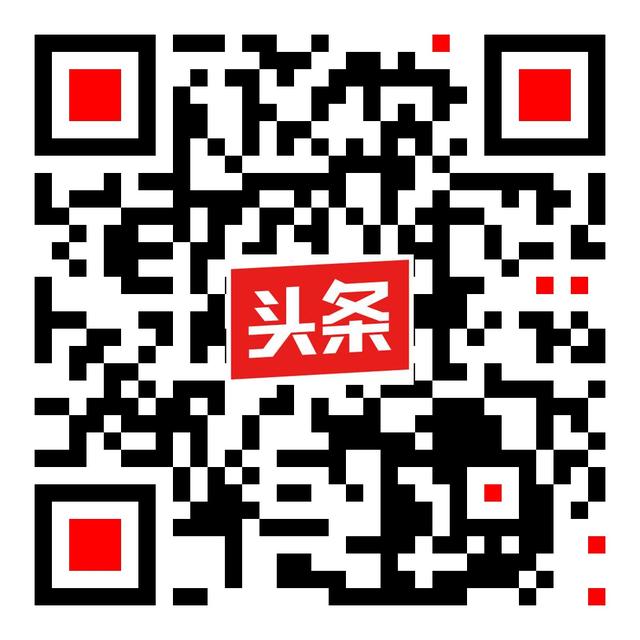 送闺蜜500左右上档次的礼物,400元比较实用的礼品