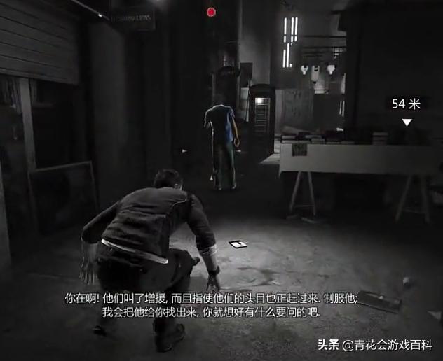 游戏hud是什么意思，游戏中的三大隐藏功能教学（游戏基础知识——游戏中HUD与图标设计的规律）