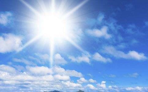 补肾健脾祛湿粥，健脾补肾祛湿食疗大全