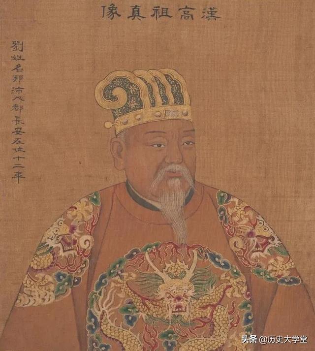 西安明城墙在唐长安城，唐长安城城墙遗址今安在
