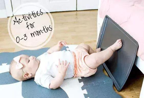 重磅黑五海淘十大防坑攻略，亲测这10家海淘平台最靠谱