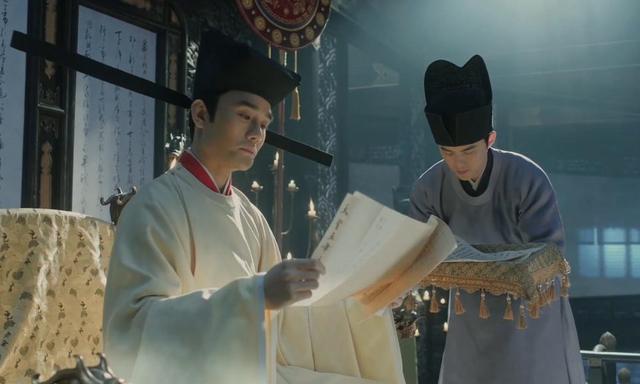 道德经第十二章，道德经第十二章去彼取此（《道德经》第十二章）