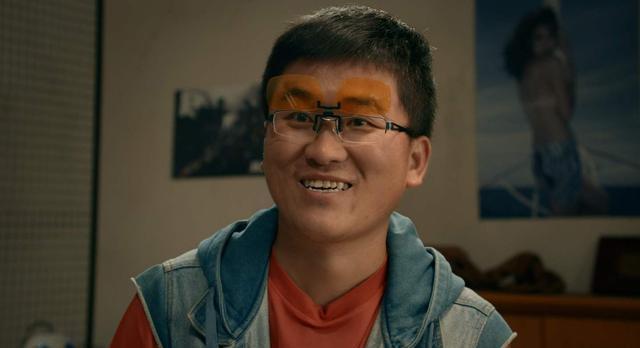 中国梦想秀姜涛，为什么姜涛的大哥都火了