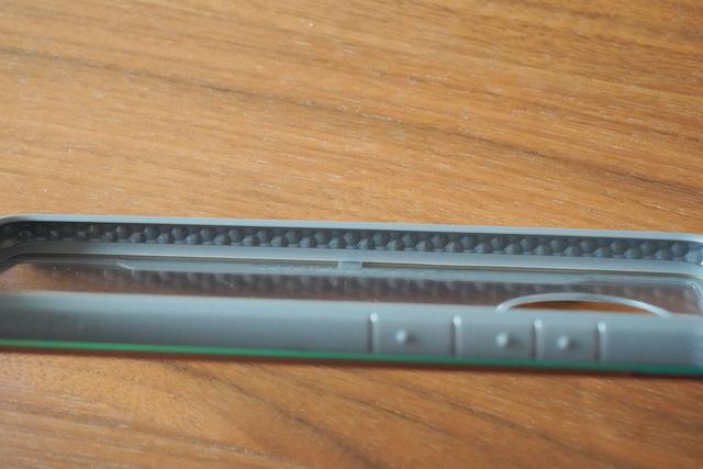 iphone12原装手机壳无线充，iPhone12系列