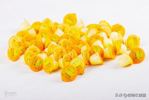 蜂王浆的正确食用方法忌讳，蜂王浆应该怎么吃