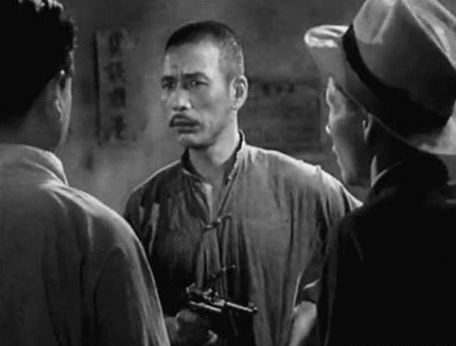 平原游击队原型富平石植，十款超级辣眼睛的奇葩手游